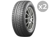 [2�{�Z�b�g] BLIZZAK VRX 185/65R15 88S ���i�摜