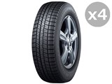 [4�{�Z�b�g] WINTER MAXX 03 165/80R13 83Q ���i�摜