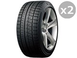[2�{�Z�b�g] BLIZZAK RFT 225/45RF18 95Q RFT XL ���i�摜