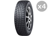 [4�{�Z�b�g] WINTER MAXX 02 185/60R15 84S ���i�摜