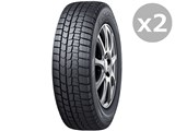 [2�{�Z�b�g] WINTER MAXX 02 195/65R15 91S ���i�摜