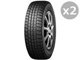 [2�{�Z�b�g] WINTER MAXX 02 245/45R19 98T ���i�摜