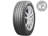 [2�{�Z�b�g] BLIZZAK VRX3 215/40R18 89Q XL ���i�摜