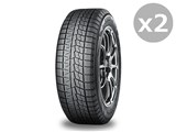 [2�{�Z�b�g] iceGUARD 7 iG70 165/65R14 79Q ���i�摜
