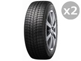 [2�{�Z�b�g] X-ICE XI3 245/45RF20 99H ZP ���i�摜