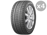 [4�{�Z�b�g] BLIZZAK REVO GZ 175/70R14 84S ���i�摜