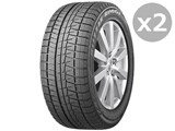 [2�{�Z�b�g] BLIZZAK REVO GZ 205/55R16 91S ���i�摜