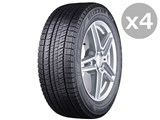 [4�{�Z�b�g] BLIZZAK ICE 175/70R14 84S ���i�摜