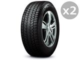 [2�{�Z�b�g] BLIZZAK DM-V3 225/70R16 103S ���i�摜
