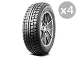 [4�{�Z�b�g] TREK M7 31x10.50R15LT 109S 6PR