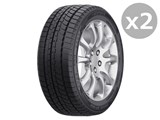 [2�{�Z�b�g] SP-901 215/50R17 91H ���i�摜