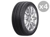 [4�{�Z�b�g] SP-901 215/50R17 91H ���i�摜