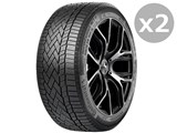 [2�{�Z�b�g] NorthContact NC7 195/60R16 93T XL ���i�摜