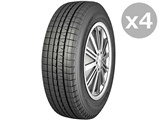 [4�{�Z�b�g] ESSN-1 235/60R16 100Q