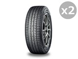 [2�{�Z�b�g] iceGUARD 8 iG80 225/65R17 102Q ���i�摜