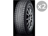 [2�{�Z�b�g] ice GUARD iG52c 155/65R14 75T ���i�摜