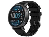 Amazfit Active Max [�u���b�N] ���i�摜