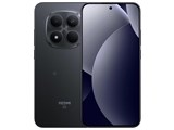 REDMI Note 15 Pro 5G 256GB SIM�t���[ [�u���b�N] (SIM�t���[)