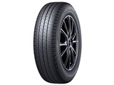 [1�{] �G�i�Z�[�u EC205 195/60R16 89H ���i�摜