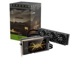 GeForce RTX 5090 32G LIGHTNING Z [PCIExp 32GB] ���i�摜