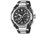 G-SHOCK MT-G MTG-B4000D-1AJF ���i�摜