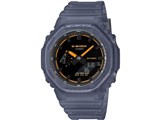G-SHOCK GA-2100K-2AJF ���i�摜