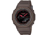 G-SHOCK GA-2100K-5AJF ���i�摜