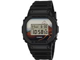 G-SHOCK DW-5600KHSH25-1JR ���i�摜