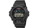 G-SHOCK GW-6900U-1JF ���i�摜