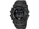 G-SHOCK GW-2310UFB-1JF ���i�摜