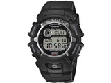 G-SHOCK GW-2310U-1JF ���i�摜