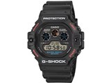 G-SHOCK DW-5900U-1JF ���i�摜