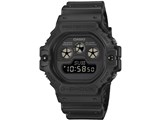 G-SHOCK DW-5900UBB-1JF ���i�摜