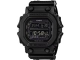G-SHOCK GX-56UBB-1JF ���i�摜