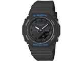 G-SHOCK GMA-P2100BA-1AJF ���i�摜