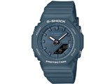 G-SHOCK GMA-P2100BA-2AJF ���i�摜