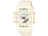 G-SHOCK GMA-P2100BA-7AJF ���i�摜