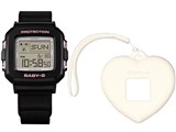 Baby-G+PLUS BGD-10KH-1JR