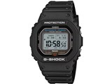 G-SHOCK GW-BX5600-1JF ���i�摜