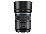 Sniper 56mm F1.2 �I�[�g�t�H�[�J�X�����Y 56AS12E-B �u���b�N [�\�j�[E�p]