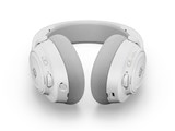 Arctis Nova 7P Gen 2 [White] ���i�摜