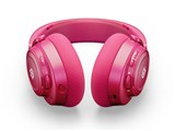 Arctis Nova 7P Gen 2 [Magenta] ���i�摜