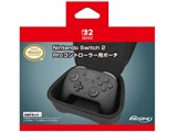 Nintendo Switch 2 Pro�R���g���[���[�p�|�[�` BEEP-03BK [�u���b�N] ���i�摜