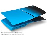 PlayStation 5�p�J�o�[ [���Y�� �u���[] ���i�摜