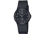 CASIO CLASSIC MQ-24B-1B [�C�O���f��] ���i�摜