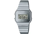 A700WEV-7A [�C�O���f��]