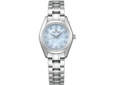 �O�����h�Z�C�R�[ �w���e�[�W �R���N�V���� 62GS STGF389