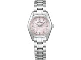 �O�����h�Z�C�R�[ �w���e�[�W �R���N�V���� 62GS STGF387