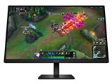 OMEN by HP 27q G2 180Hz QHD �Q�[�~���O�f�B�X�v���C [27�C���`] ���i�摜