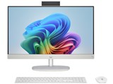 HP All-in-One 24-ct2000jp ���f���[�g���f�� S1 [�V�F���z���C�g] ���i�摜
